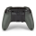 PowerA SWITCH Pad bezprzewodowy Enhanced Fusion Pro - 1101228 - zdjęcie 6